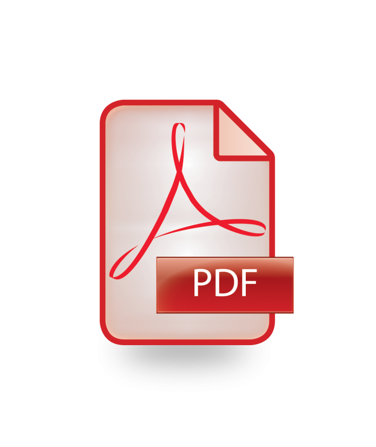 ประกาศรายชือข้าราชการตำรวจที่มีอายุครบ 60 บริบูรณ์ฯ เมื่อสิ้นปีงบประมาณ พ.ศ.2569